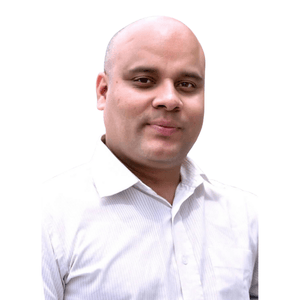 bidur gautam